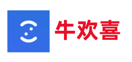 庆阳市泰裕农业有限公司